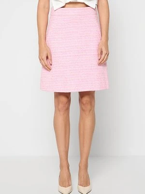 Spódnica trapezowa RIANI