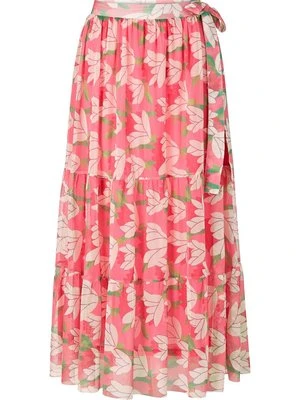 Spódnica trapezowa Rich & Royal