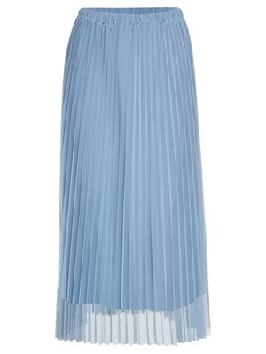 Spódnica trapezowa Rich & Royal