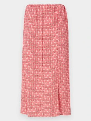 Spódnica trapezowa Rip Curl