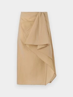 Spódnica trapezowa Rodebjer