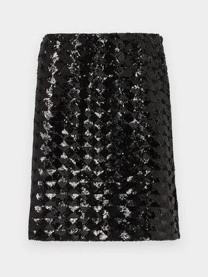 Spódnica trapezowa Rue de Femme