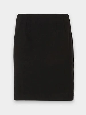 Spódnica trapezowa Rue de Femme