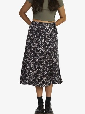 Spódnica trapezowa RVCA