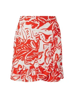 Spódnica trapezowa s.Oliver