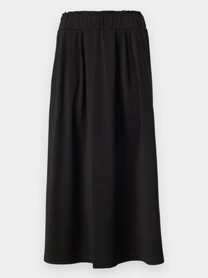 Spódnica trapezowa s.Oliver BLACK LABEL