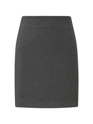 Spódnica trapezowa s.Oliver BLACK LABEL