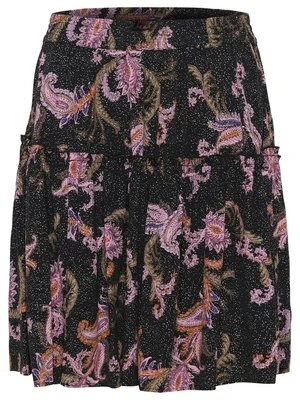 Spódnica trapezowa Saint Tropez