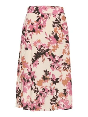 Spódnica trapezowa Saint Tropez