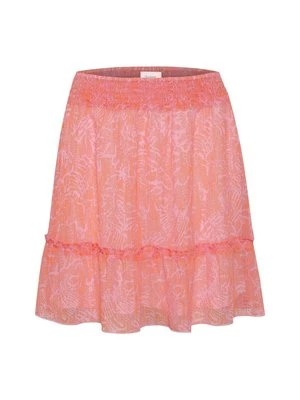 Spódnica trapezowa Saint Tropez