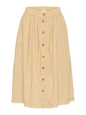 Spódnica trapezowa Saint Tropez