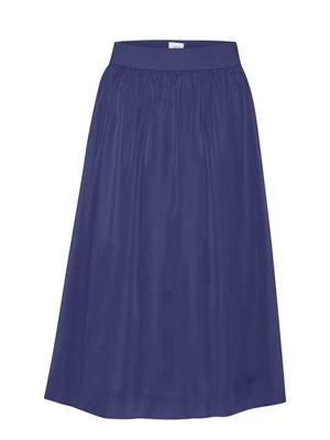 Spódnica trapezowa Saint Tropez