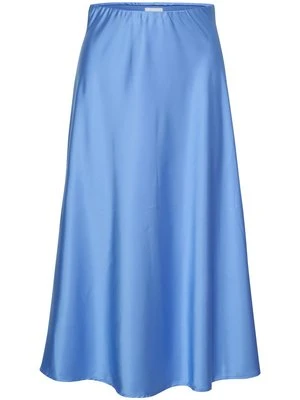 Spódnica trapezowa Saint Tropez