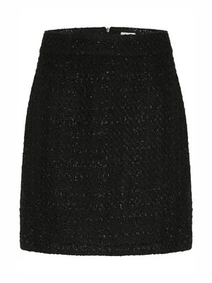 Spódnica trapezowa Saint Tropez