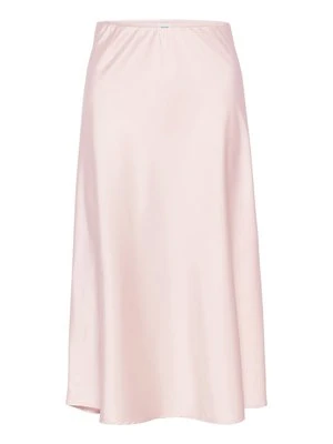 Spódnica trapezowa Saint Tropez