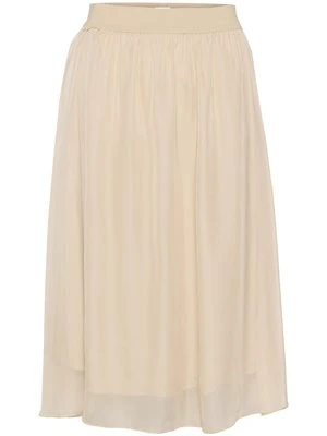 Spódnica trapezowa Saint Tropez