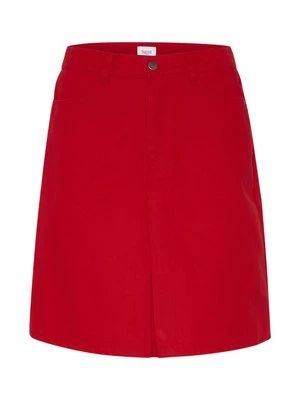 Spódnica trapezowa Saint Tropez