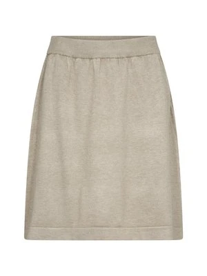 Spódnica trapezowa Saint Tropez