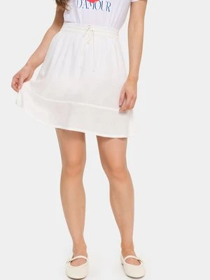 Spódnica trapezowa Saint Tropez