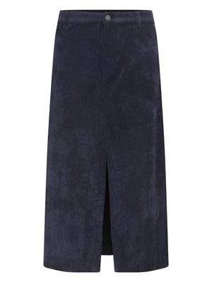 Spódnica trapezowa Saint Tropez