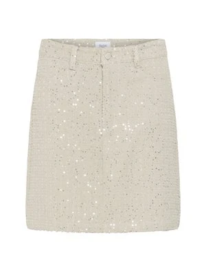 Spódnica trapezowa Saint Tropez