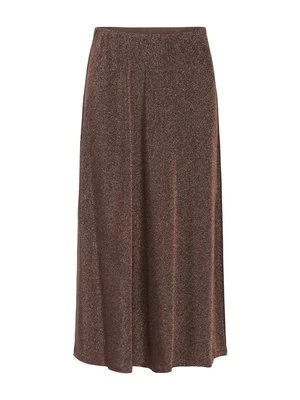 Spódnica trapezowa Saint Tropez