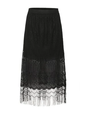 Spódnica trapezowa Saint Tropez