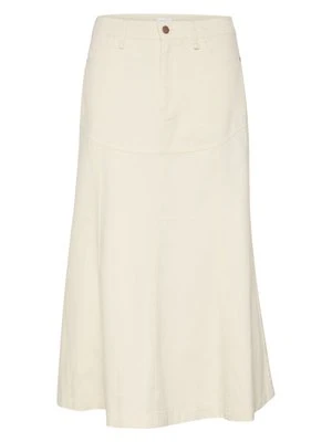 Spódnica trapezowa Saint Tropez