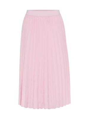 Spódnica trapezowa Saint Tropez