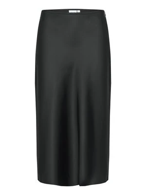 Spódnica trapezowa Saint Tropez