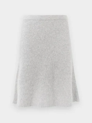 Spódnica trapezowa Samsøe Samsøe