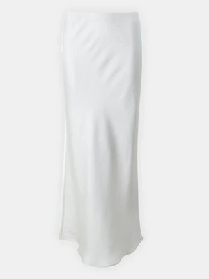 Spódnica trapezowa Samsøe Samsøe