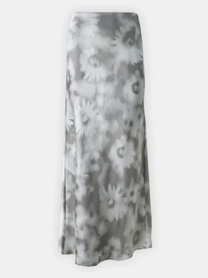 Spódnica trapezowa Samsøe Samsøe