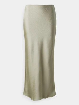 Spódnica trapezowa Samsøe Samsøe