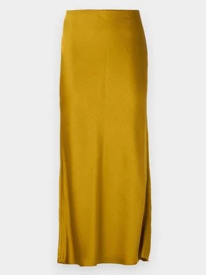 Spódnica trapezowa Samsøe Samsøe