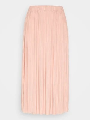 Spódnica trapezowa Samsøe Samsøe