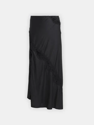 Spódnica trapezowa Samsøe Samsøe