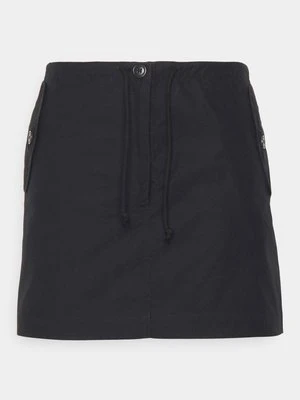 Spódnica trapezowa Samsøe Samsøe