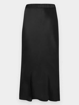 Spódnica trapezowa Samsøe Samsøe