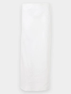 Spódnica trapezowa sandro