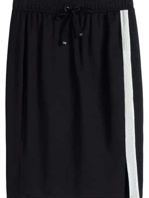 Spódnica trapezowa Sandwich