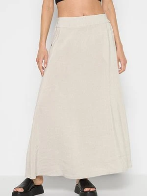 Spódnica trapezowa Sarah Pacini