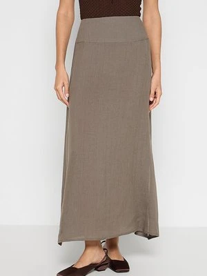 Spódnica trapezowa Sarah Pacini