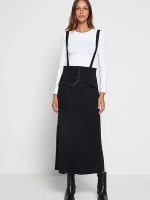 Spódnica trapezowa Sarah Pacini