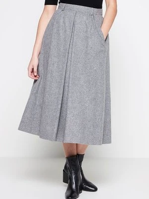 Spódnica trapezowa Schneiders Salzburg