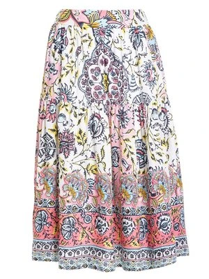 Spódnica trapezowa Schneiders Salzburg