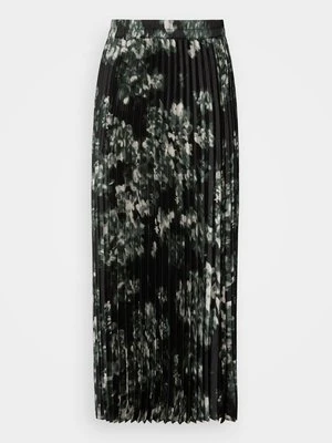 Spódnica trapezowa Scotch & Soda