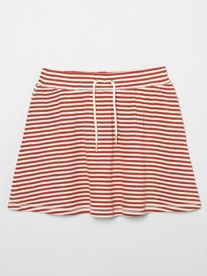 Spódnica trapezowa Scotch & Soda