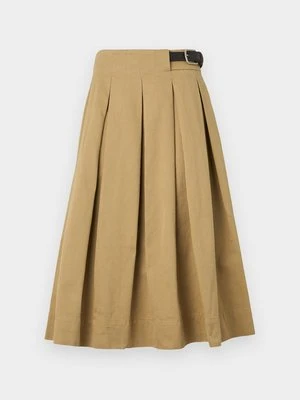 Spódnica trapezowa Sea