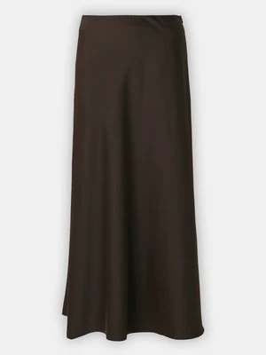 Spódnica trapezowa Selected Femme